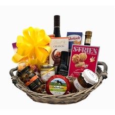 Basket Surprise